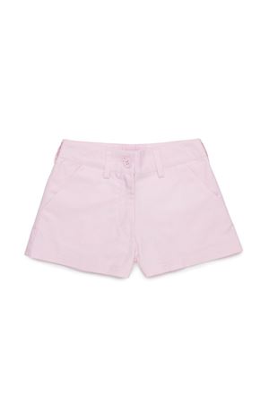 Cotton Shorts MARNI KIDS | M01328M00UV0M347